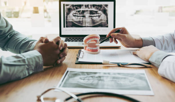 Best Emergency Dentist for Lost Fillings or Crowns in Guin, AL