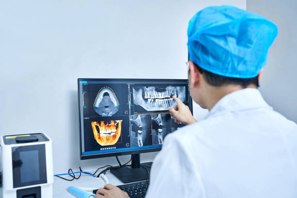 Best Emergency Cosmetic Dentistry in Guin, AL